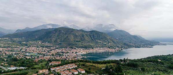 别再误会每日大赛在线观看了：偏门技巧但真有用更省心其实指向常见误区，最爽的是这一波（新手友好）
